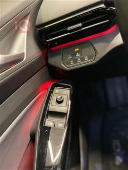 ڤۆڵکسواگن ID.4